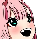 Emoji 002_woah