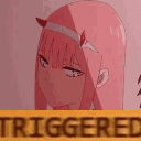 Emoji 002_triggered