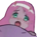 Emoji 002_grr