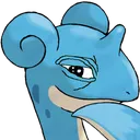 Emoji hehee
