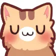 Emoji cat28