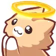 Emoji cat26