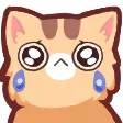 Emoji cat9
