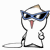 Emoji 751109159545602128