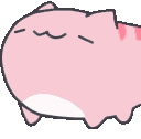 Emoji 753156370647482370
