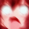 Emoji 751110619209662464