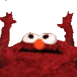 Emoji 751111023959736361