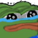 Emoji 751118413698433124