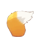 Emoji 802272052950204448