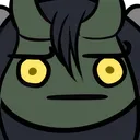 Emoji pokeface