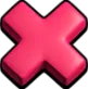 Emoji non
