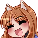 Emoji lol