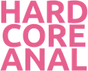 Emoji anal