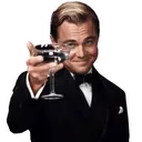 Emoji cheers