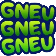 Emoji gneuu