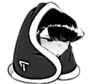 Emoji froid