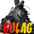 Emoji goulag