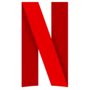 Emoji netflix