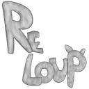 Emoji relou