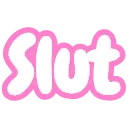 Emoji slut