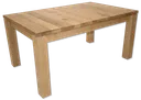 Emoji table