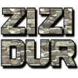Emoji zizidur