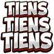 Emoji tientien