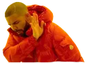 Emoji drakeno