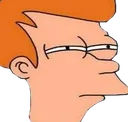 Emoji doutee
