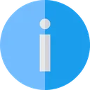 Emoji information