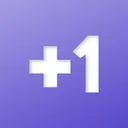 Emoji Counting_Bot
