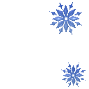 Emoji anisnowflakeleft