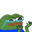 Emoji eb_peeposadlife