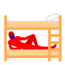 Emoji Bottom
