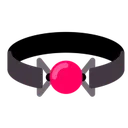 Emoji BallGag