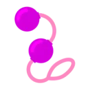 Emoji BenWaBalls