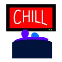 Emoji Chill