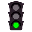 Emoji GreenLight