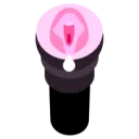 Emoji FleshTube