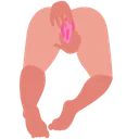 Emoji Fingering