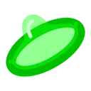 Emoji Condom2