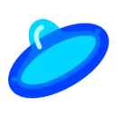 Emoji Condom1