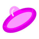 Emoji Condom3