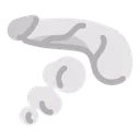 Emoji DreamingOfDick