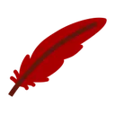 Emoji Feather