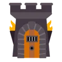 Emoji Dungeon