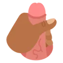 Emoji Fap