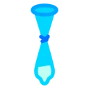 Emoji TiedCondom