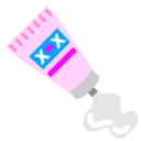 Emoji Lube