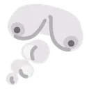 Emoji DreamingOfTits